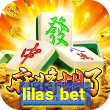 lilas bet